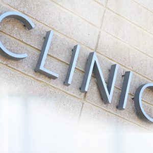 Urgent Care Network Deploys Analytics to Improve Staffing Alignment to Patient Volume