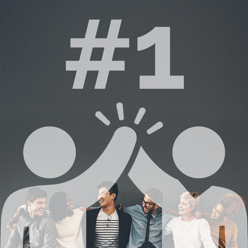 People First Approach