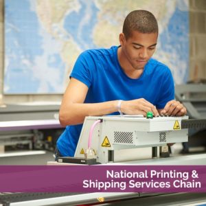 National Retailer Targets 100% Payroll Efficiency with Kronos Analytics to Improve Customer Service & Profitability