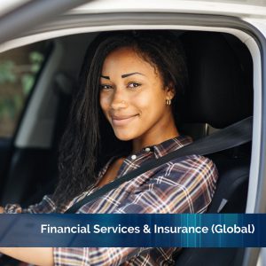 Kronos Workforce Dimensions Implementation – Financial Services