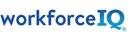 What's your workforce IQ?