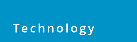 Technology